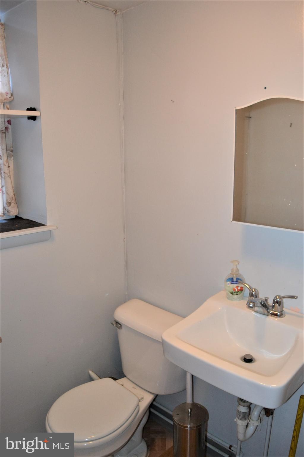 635 Wanamaker Road Jenkintown, PA 19046 - Photo 30 of 33 Gallery Image 30