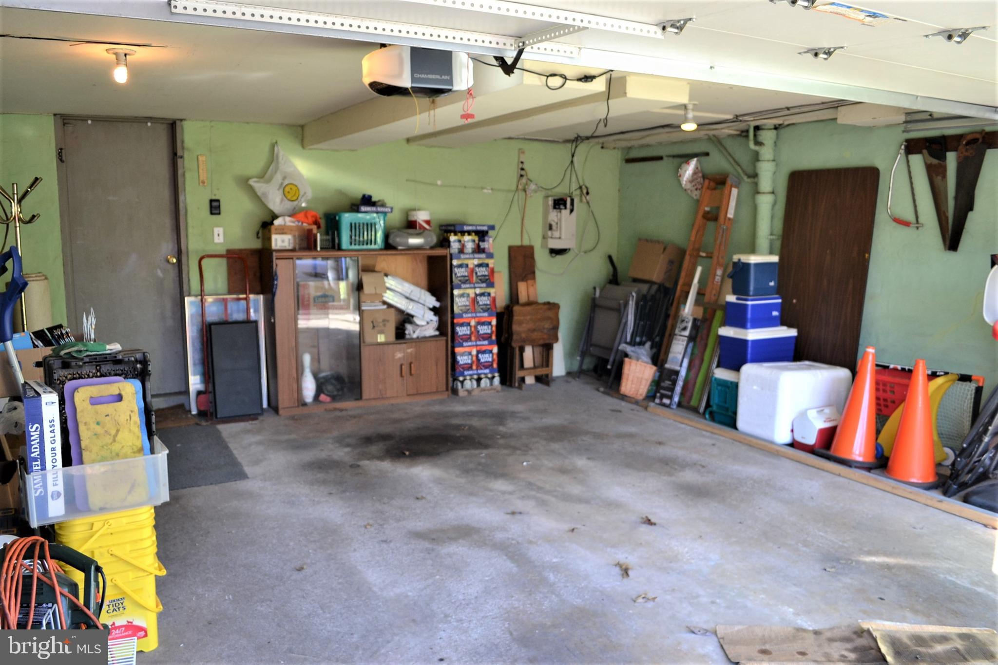 635 Wanamaker Road Jenkintown, PA 19046 - Photo 33 of 33 Gallery Image 33