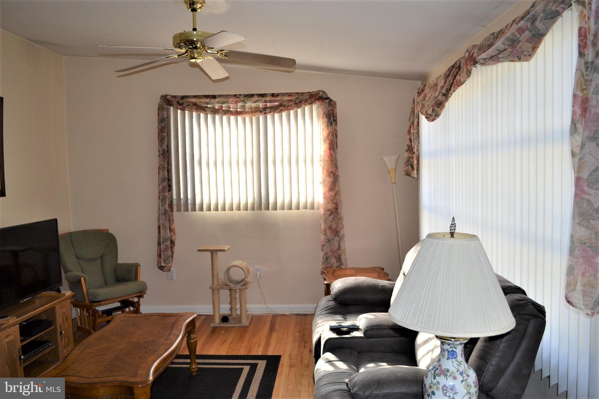 635 Wanamaker Road Jenkintown, PA 19046 - Photo 8 of 33 Gallery Image 8