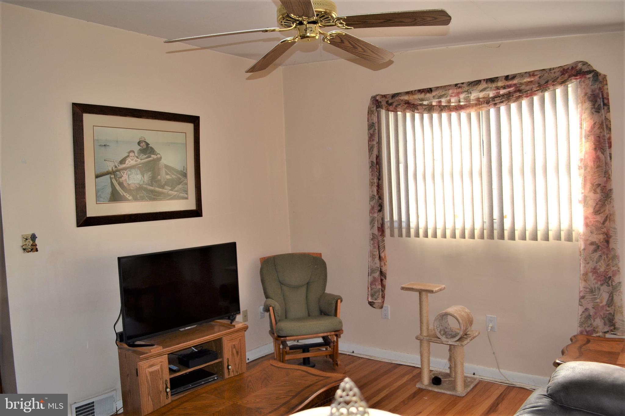 635 Wanamaker Road Jenkintown, PA 19046 - Photo 9 of 33 Gallery Image 9