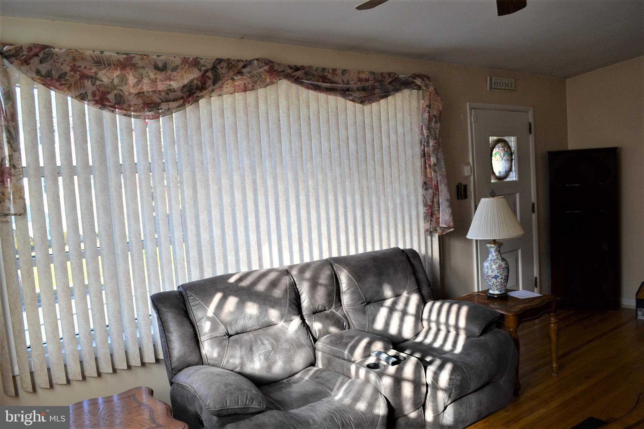 635 Wanamaker Road Jenkintown, PA 19046 - Photo 10 of 33 Gallery Image 10