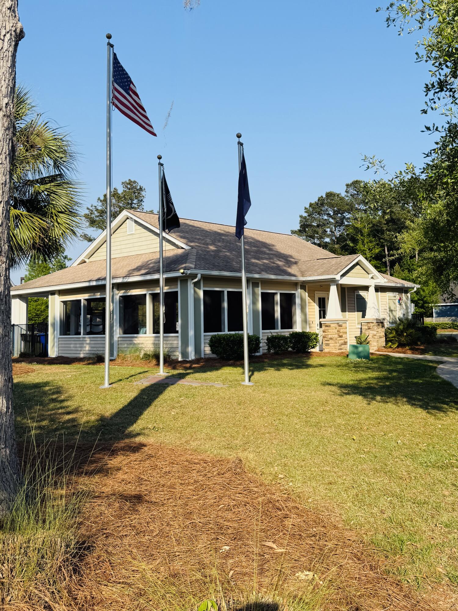 1439 Roustabout Way Charleston, SC 29414 - Photo 62 of 67