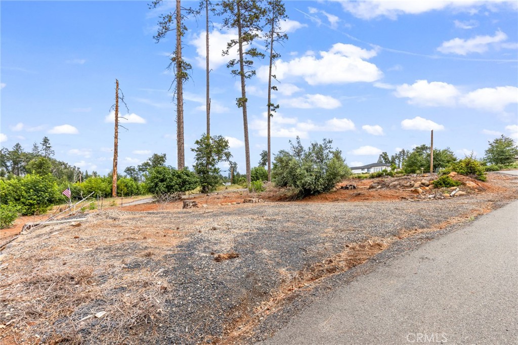 1032 Pearson Road Paradise, CA 95969 - Photo 11 of 13