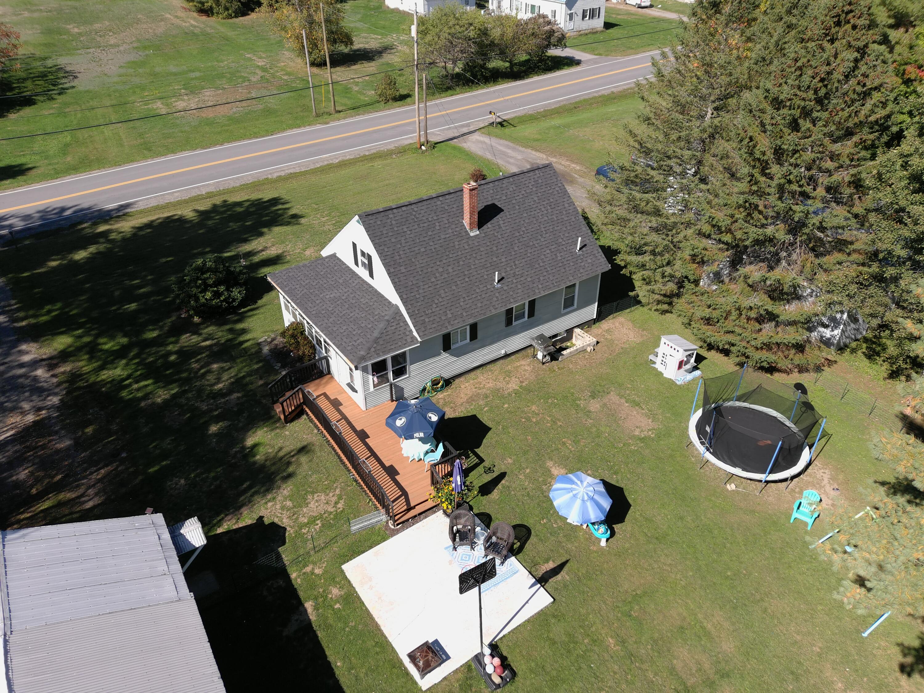 171 River Road Waterville, ME 04901 - Photo 42 of 47 MAX_0131