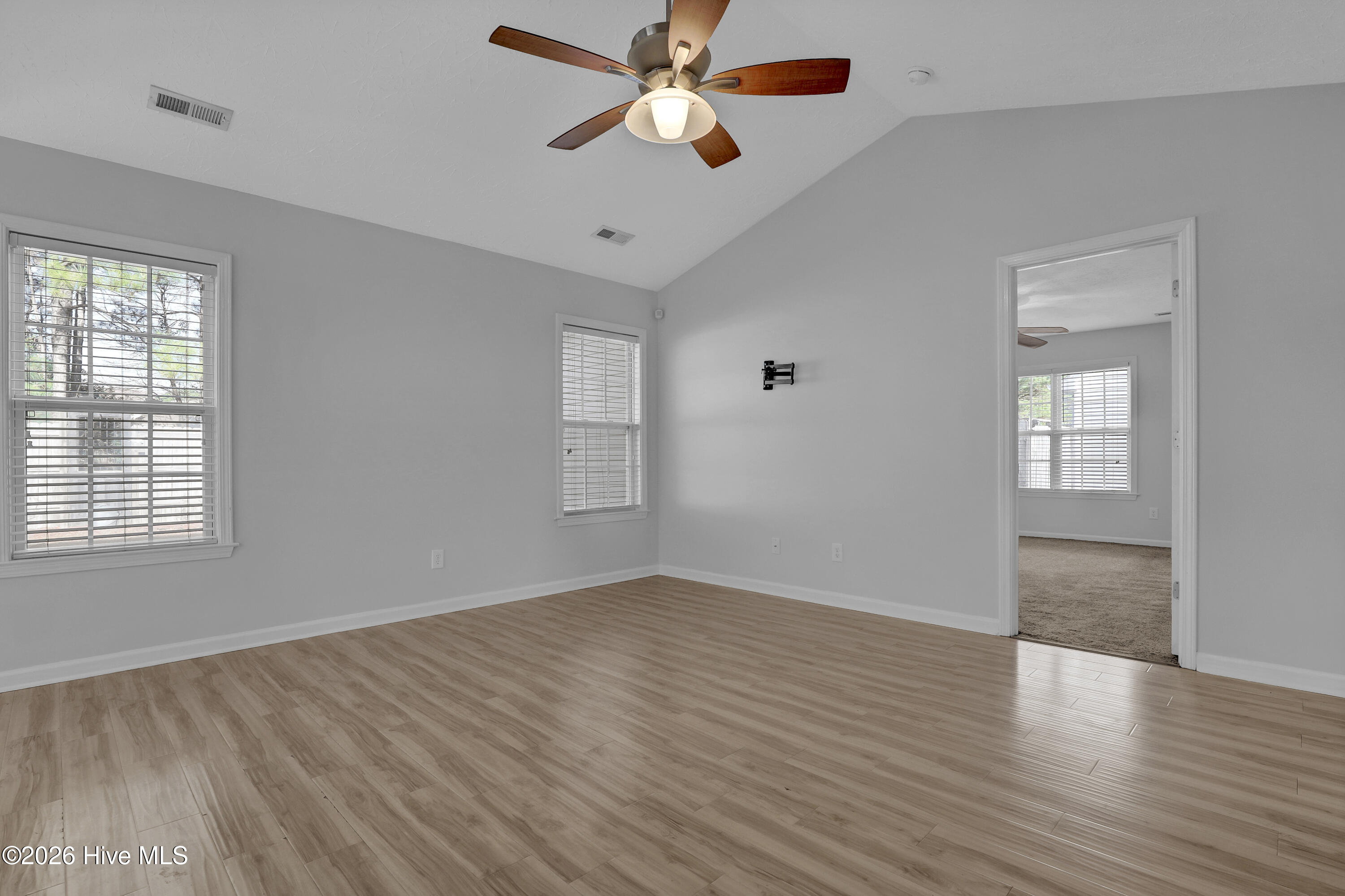 110 Belvedere Drive Holly Ridge, NC 28445 - Photo 12 of 30 6G8A5245