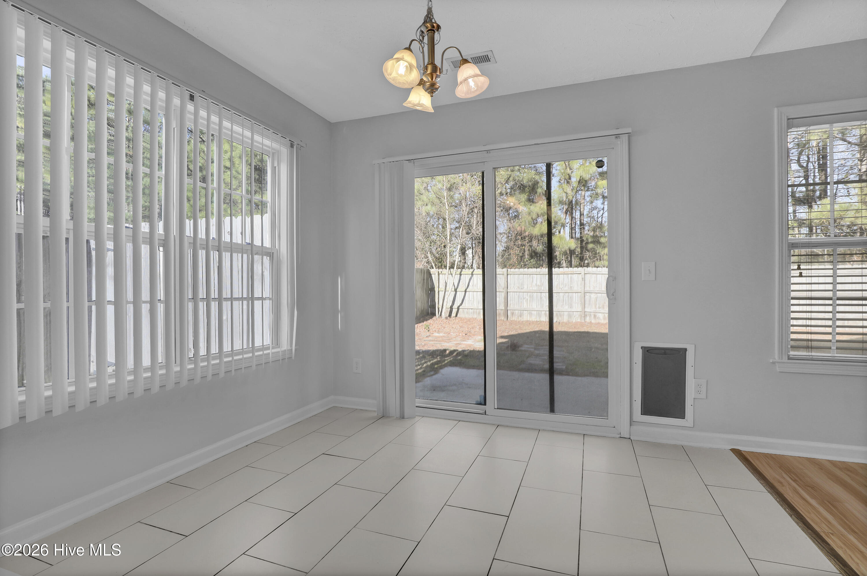 110 Belvedere Drive Holly Ridge, NC 28445 - Photo 13 of 30 6G8A5248