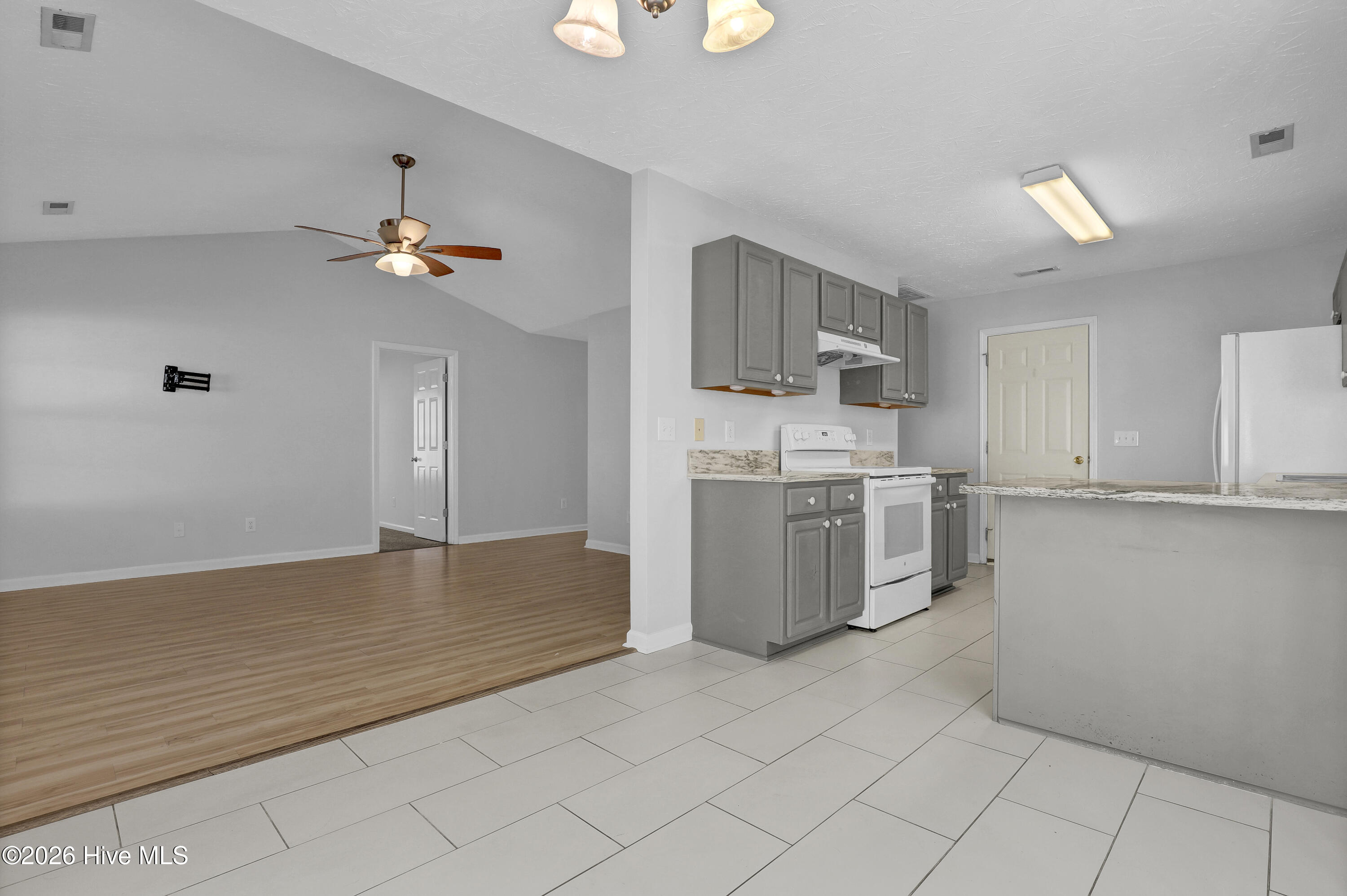 110 Belvedere Drive Holly Ridge, NC 28445 - Photo 14 of 30 6G8A5251