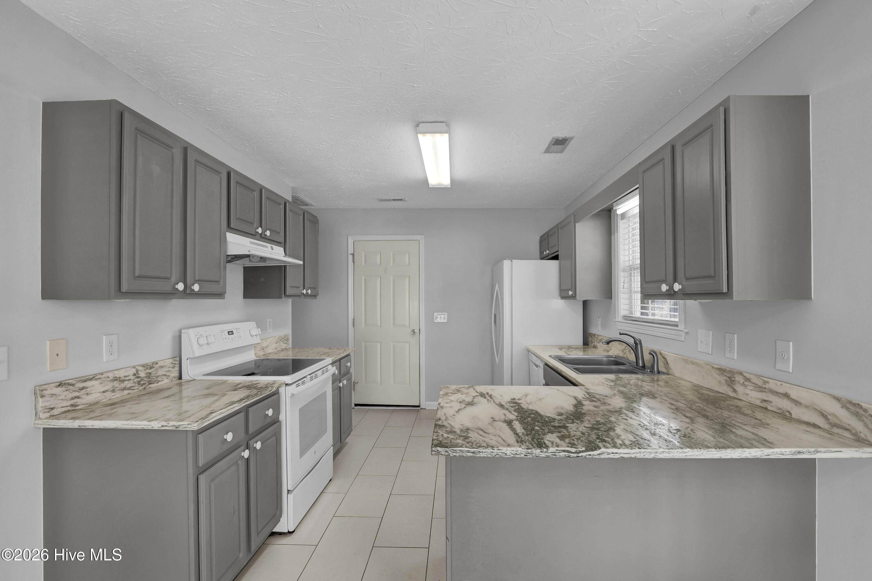 110 Belvedere Drive Holly Ridge, NC 28445 - Photo 15 of 30 6G8A5254