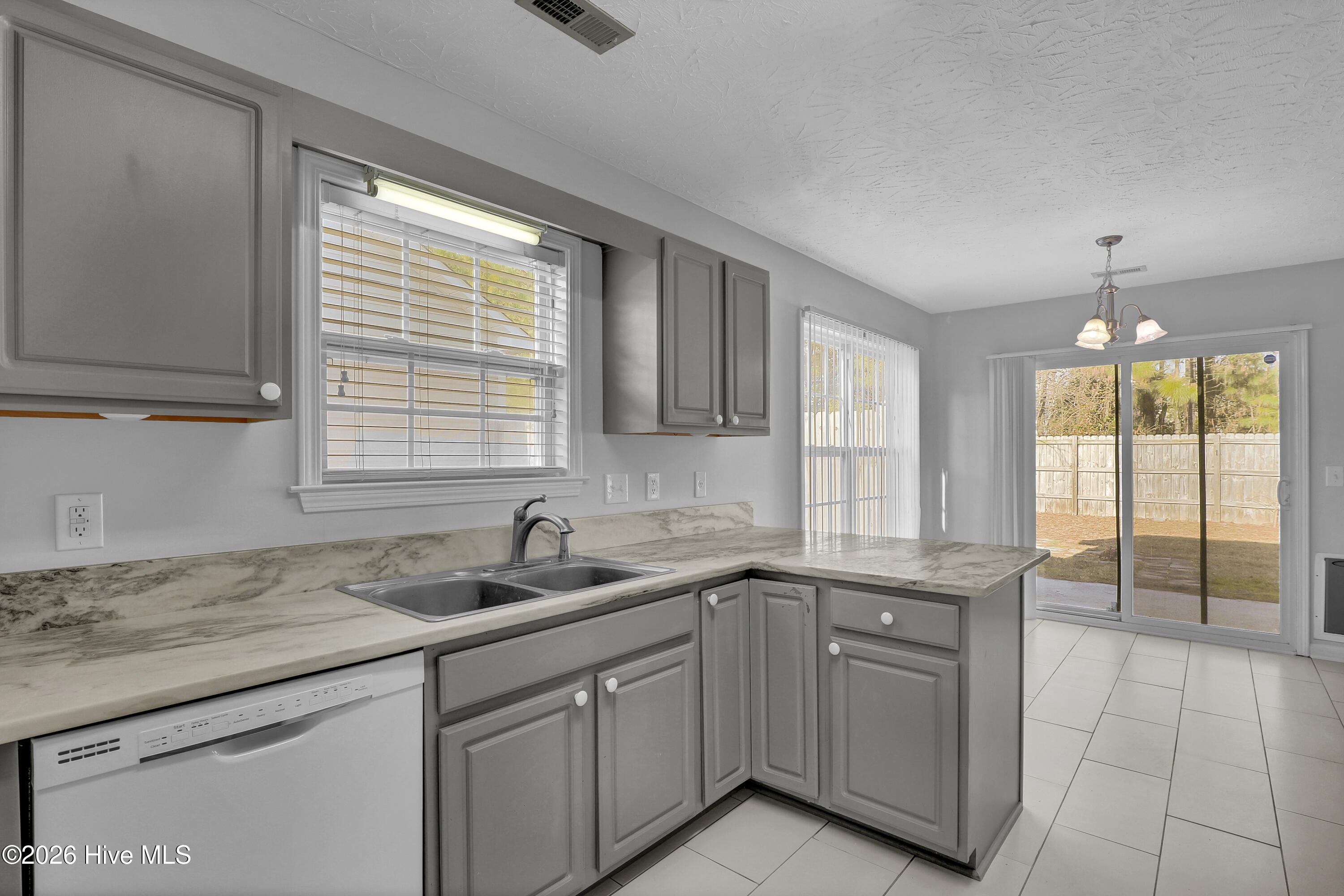 110 Belvedere Drive Holly Ridge, NC 28445 - Photo 16 of 30 6G8A5260