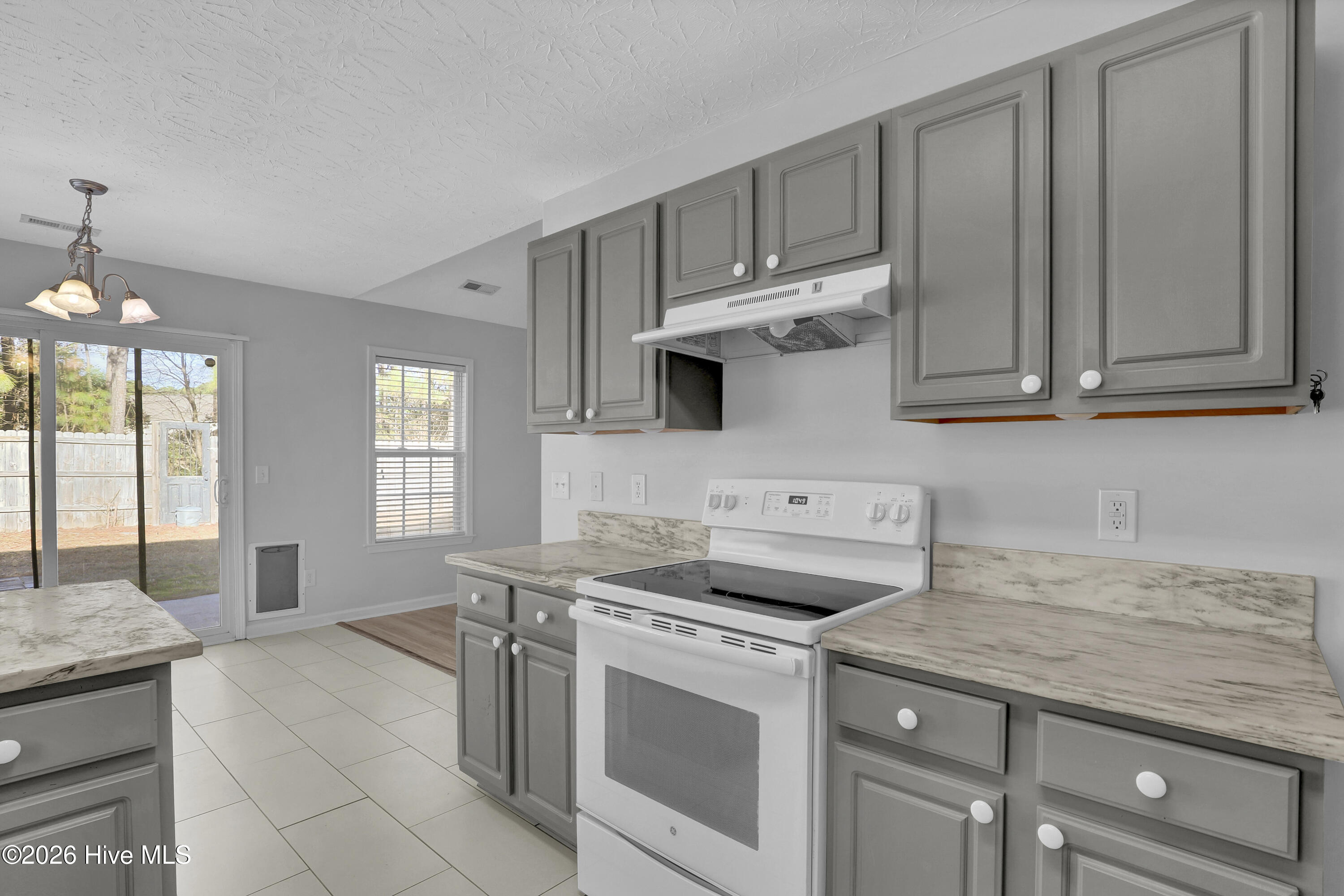 110 Belvedere Drive Holly Ridge, NC 28445 - Photo 17 of 30 6G8A5263