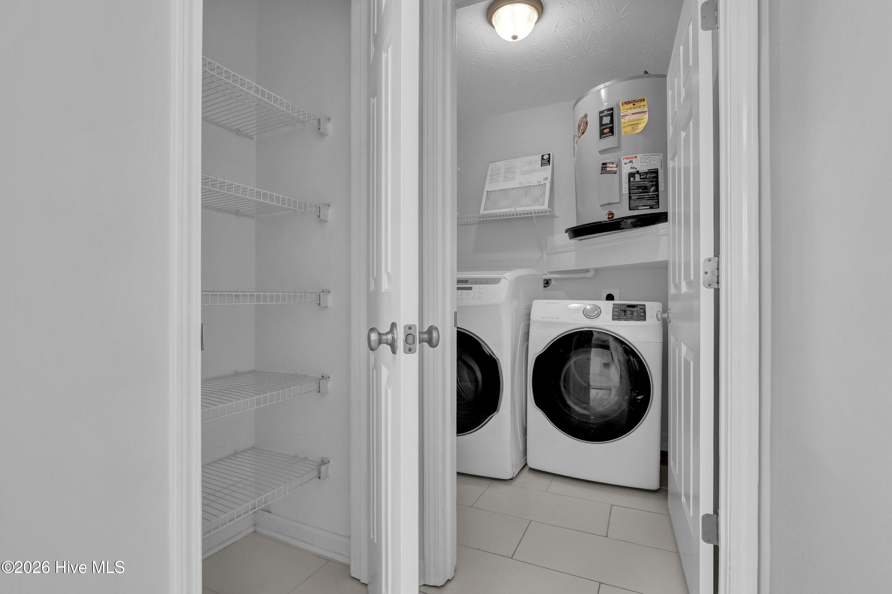 110 Belvedere Drive Holly Ridge, NC 28445 - Photo 18 of 30 6G8A5266