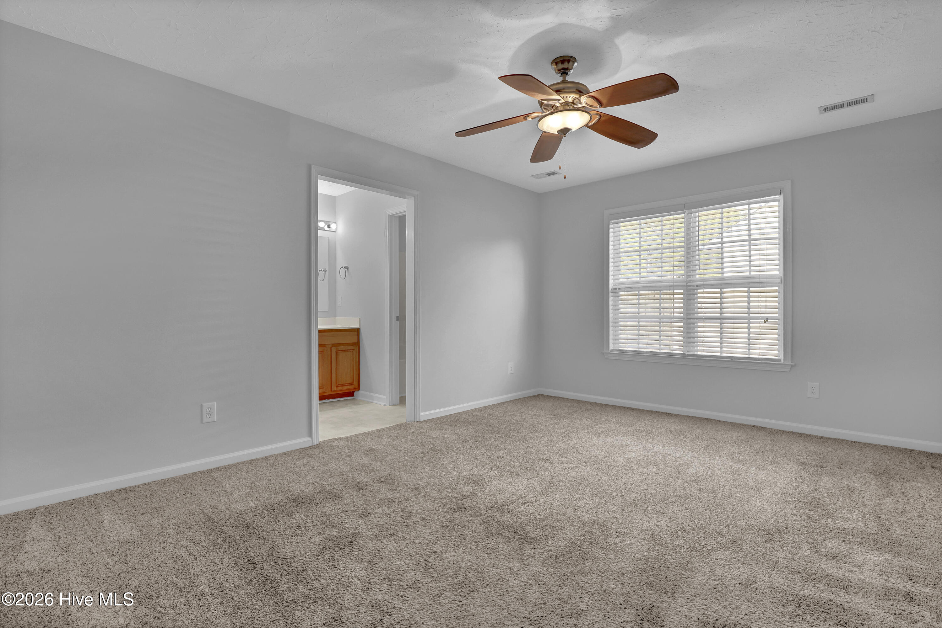 110 Belvedere Drive Holly Ridge, NC 28445 - Photo 20 of 30 6G8A5272