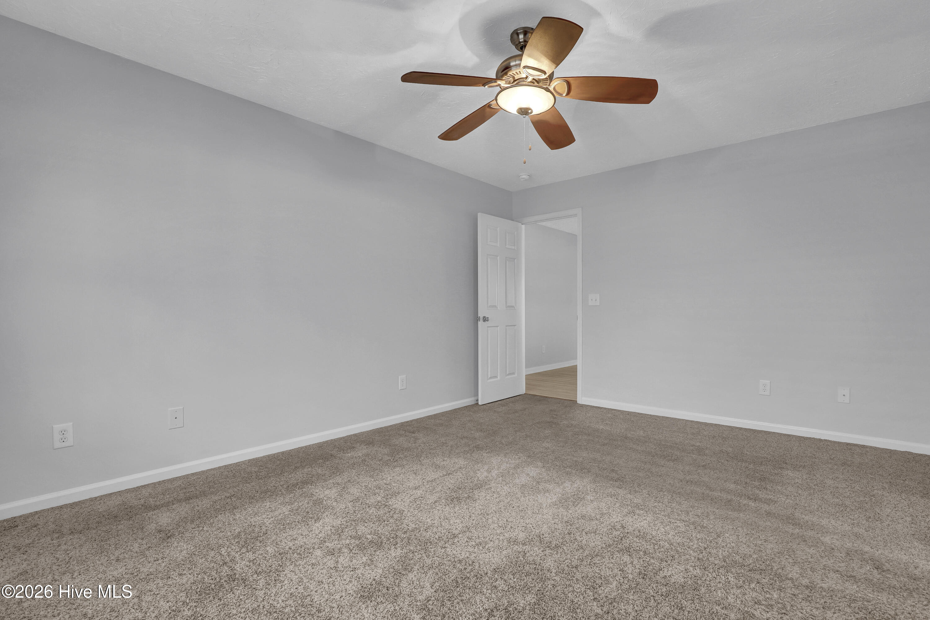 110 Belvedere Drive Holly Ridge, NC 28445 - Photo 21 of 30 6G8A5278