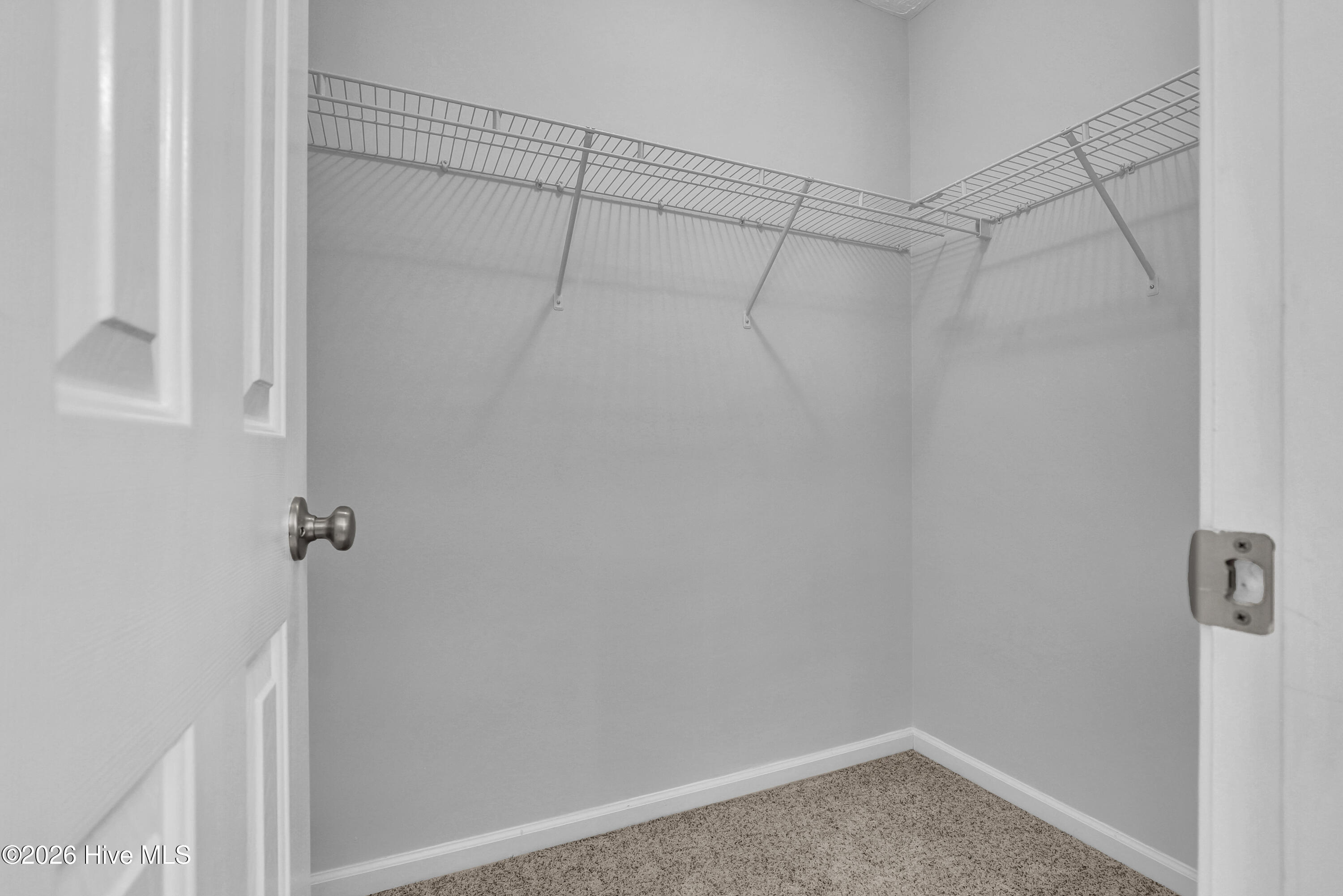 110 Belvedere Drive Holly Ridge, NC 28445 - Photo 23 of 30 6G8A5284