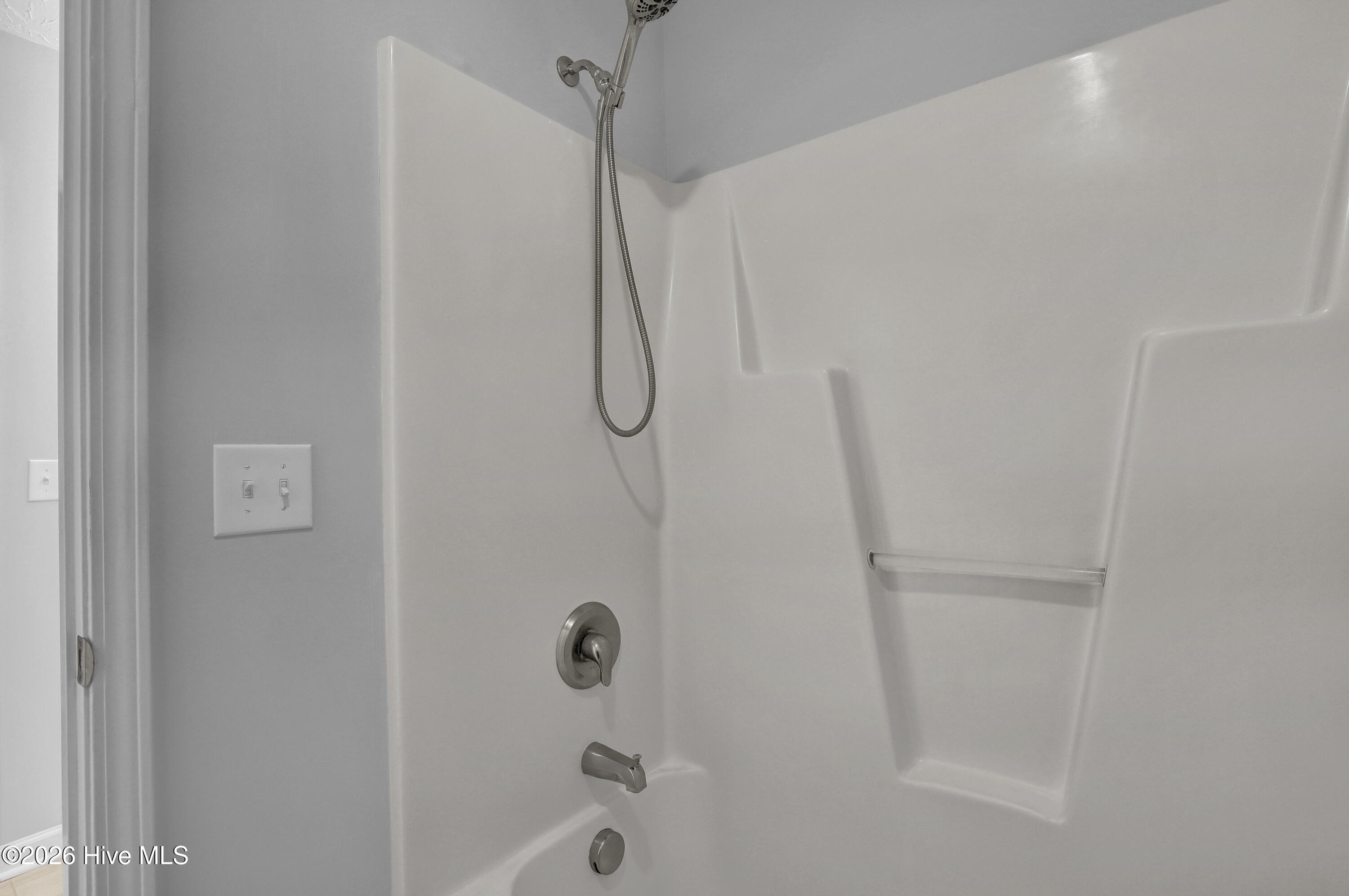 110 Belvedere Drive Holly Ridge, NC 28445 - Photo 24 of 30 6G8A5287