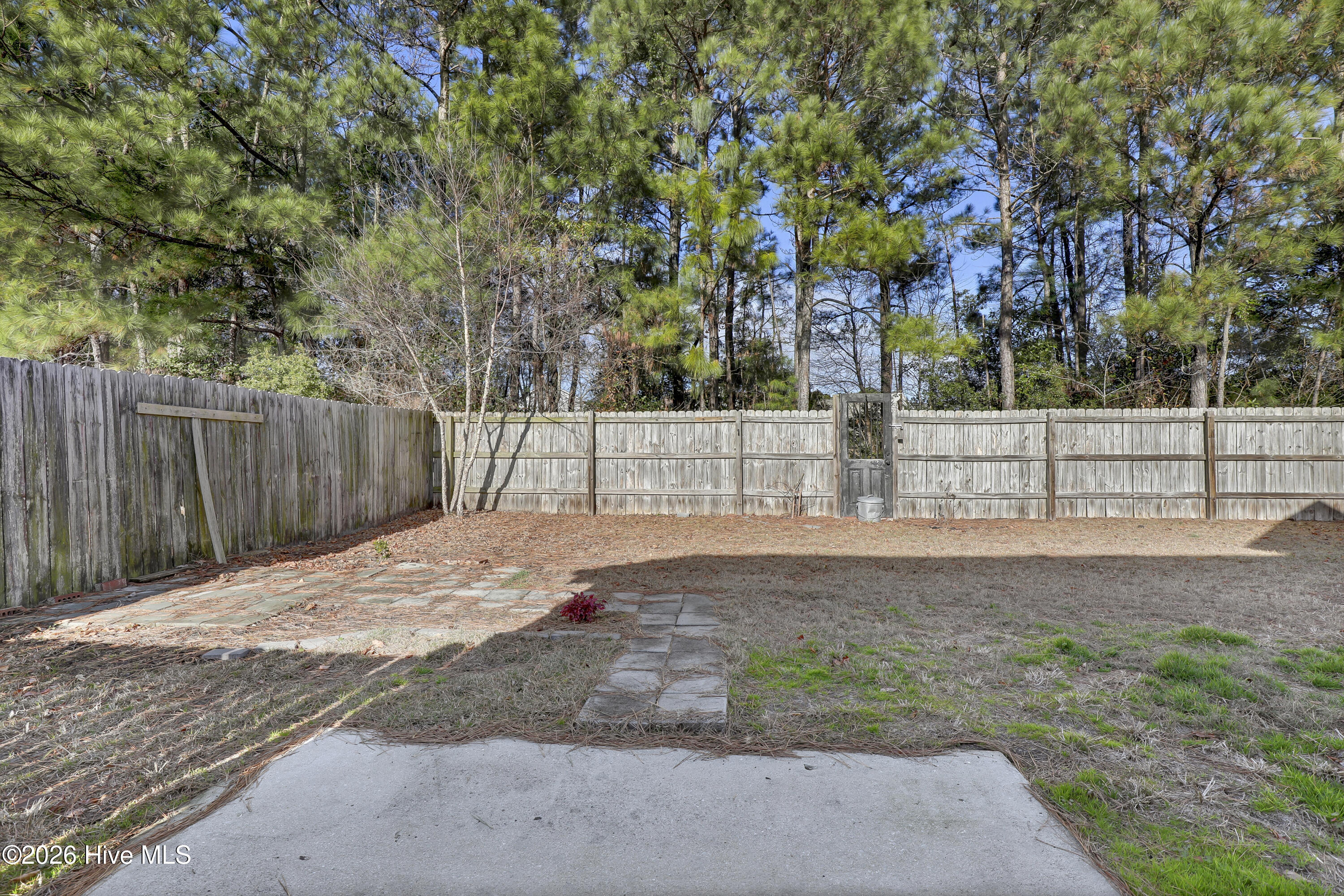 110 Belvedere Drive Holly Ridge, NC 28445 - Photo 25 of 30 6G8A5290