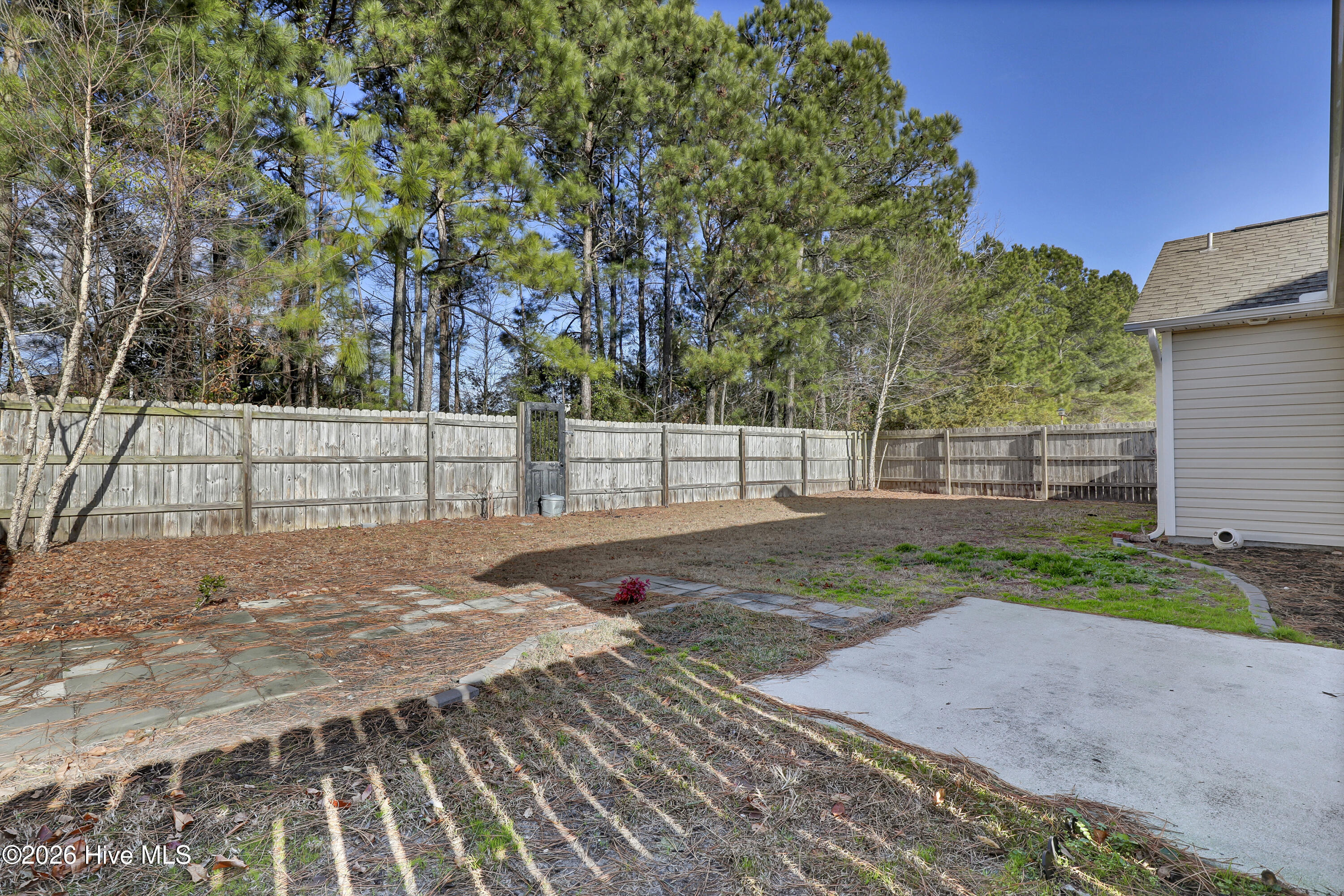 110 Belvedere Drive Holly Ridge, NC 28445 - Photo 26 of 30 6G8A5293