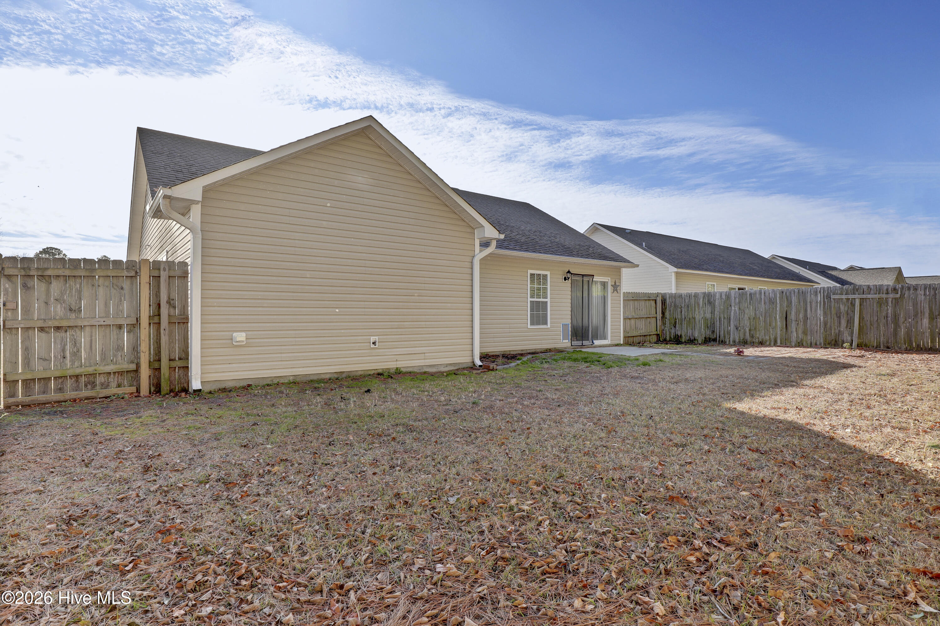 110 Belvedere Drive Holly Ridge, NC 28445 - Photo 28 of 30 6G8A5302