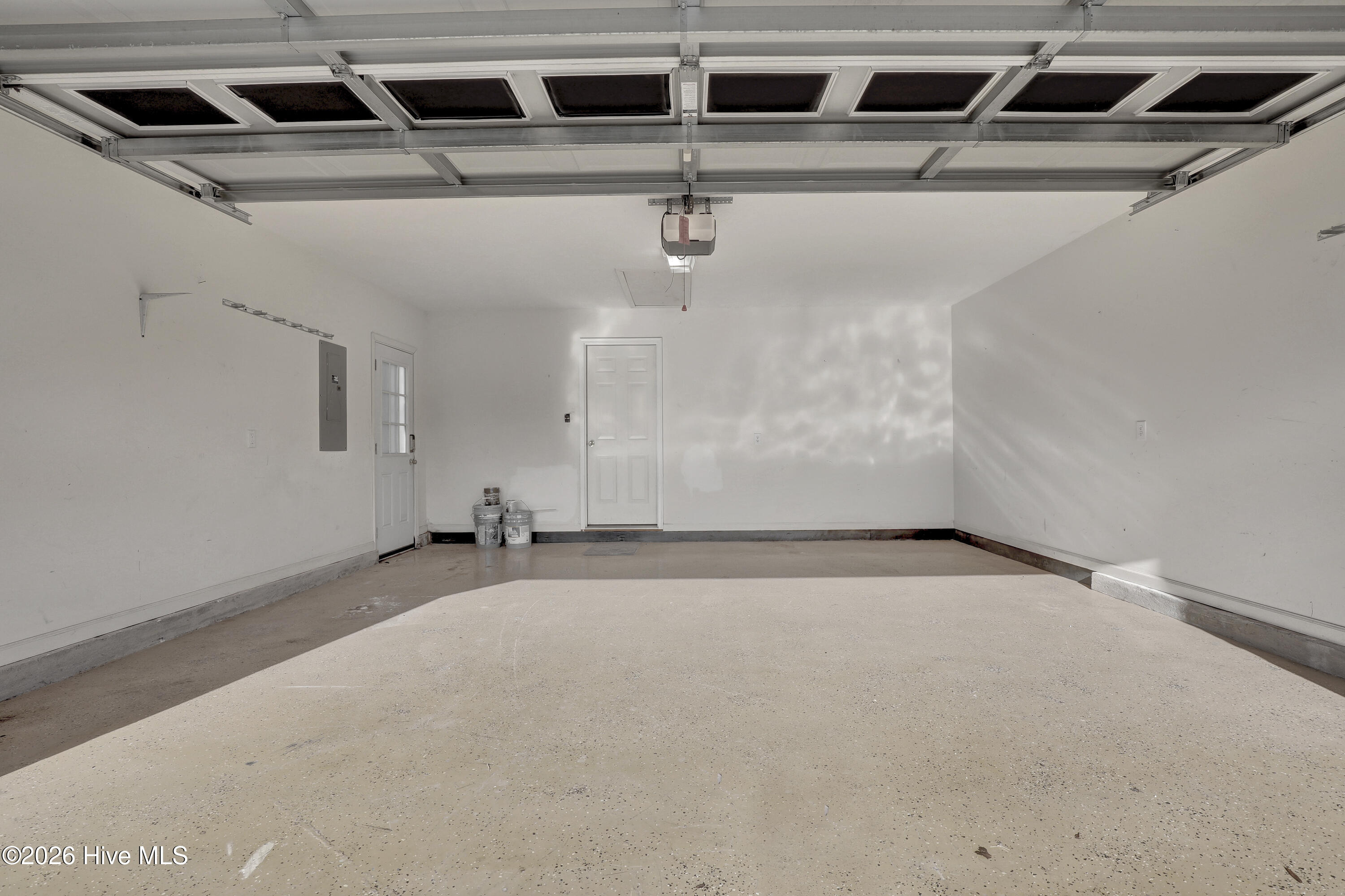 110 Belvedere Drive Holly Ridge, NC 28445 - Photo 30 of 30 6G8A5308