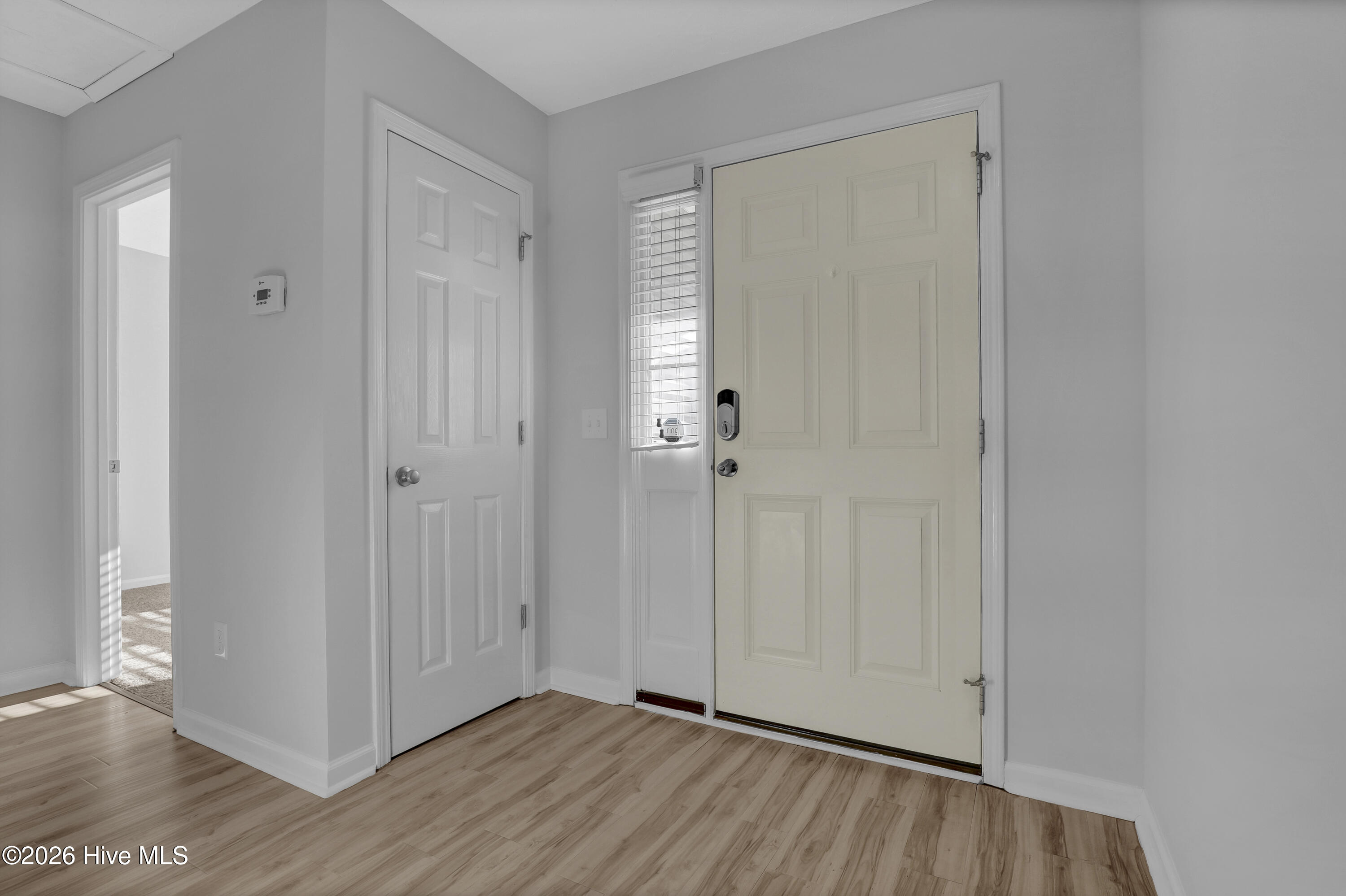 110 Belvedere Drive Holly Ridge, NC 28445 - Photo 4 of 30 6G8A5215