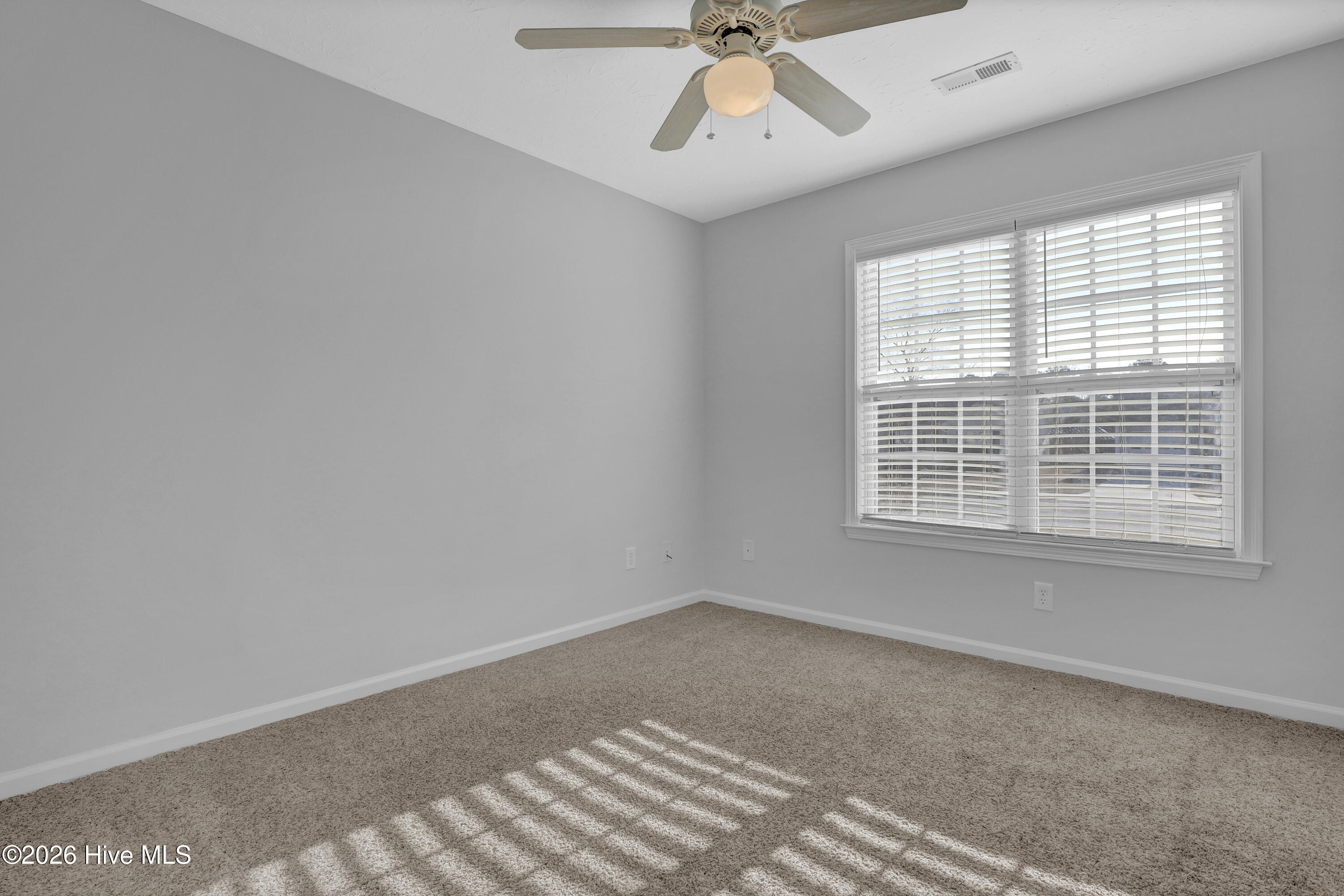 110 Belvedere Drive Holly Ridge, NC 28445 - Photo 5 of 30 6G8A5218