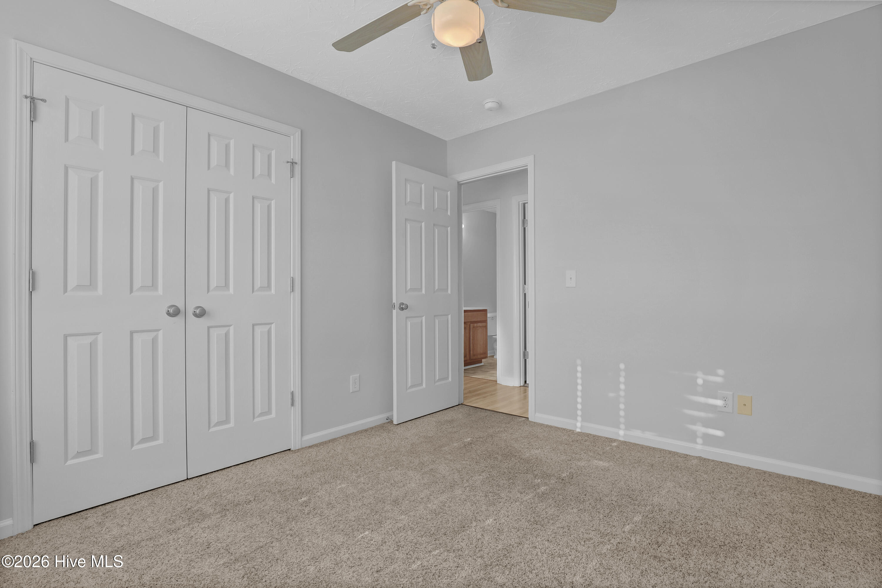 110 Belvedere Drive Holly Ridge, NC 28445 - Photo 6 of 30 6G8A5221