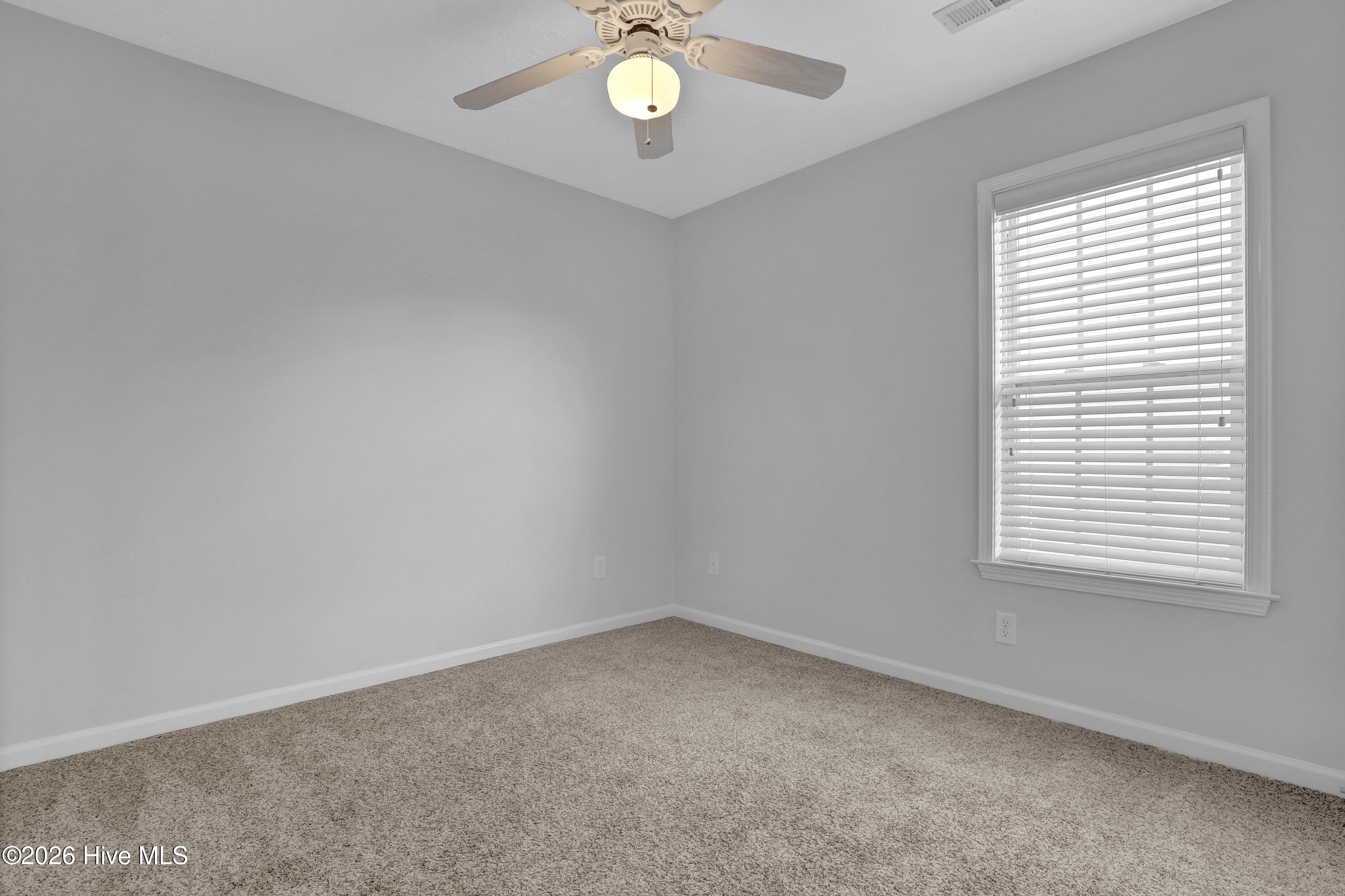 110 Belvedere Drive Holly Ridge, NC 28445 - Photo 7 of 30 6G8A5227