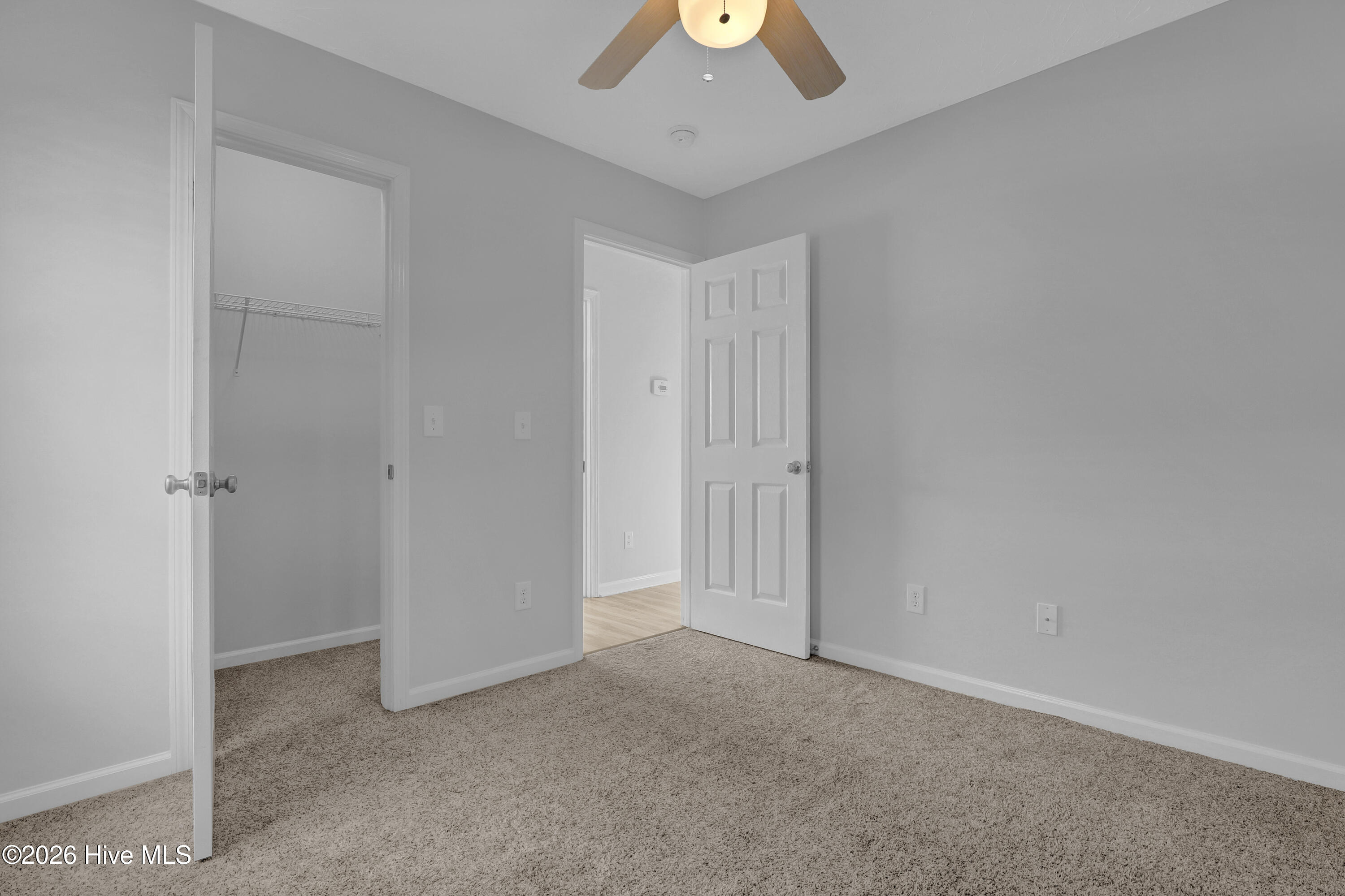 110 Belvedere Drive Holly Ridge, NC 28445 - Photo 8 of 30 6G8A5233