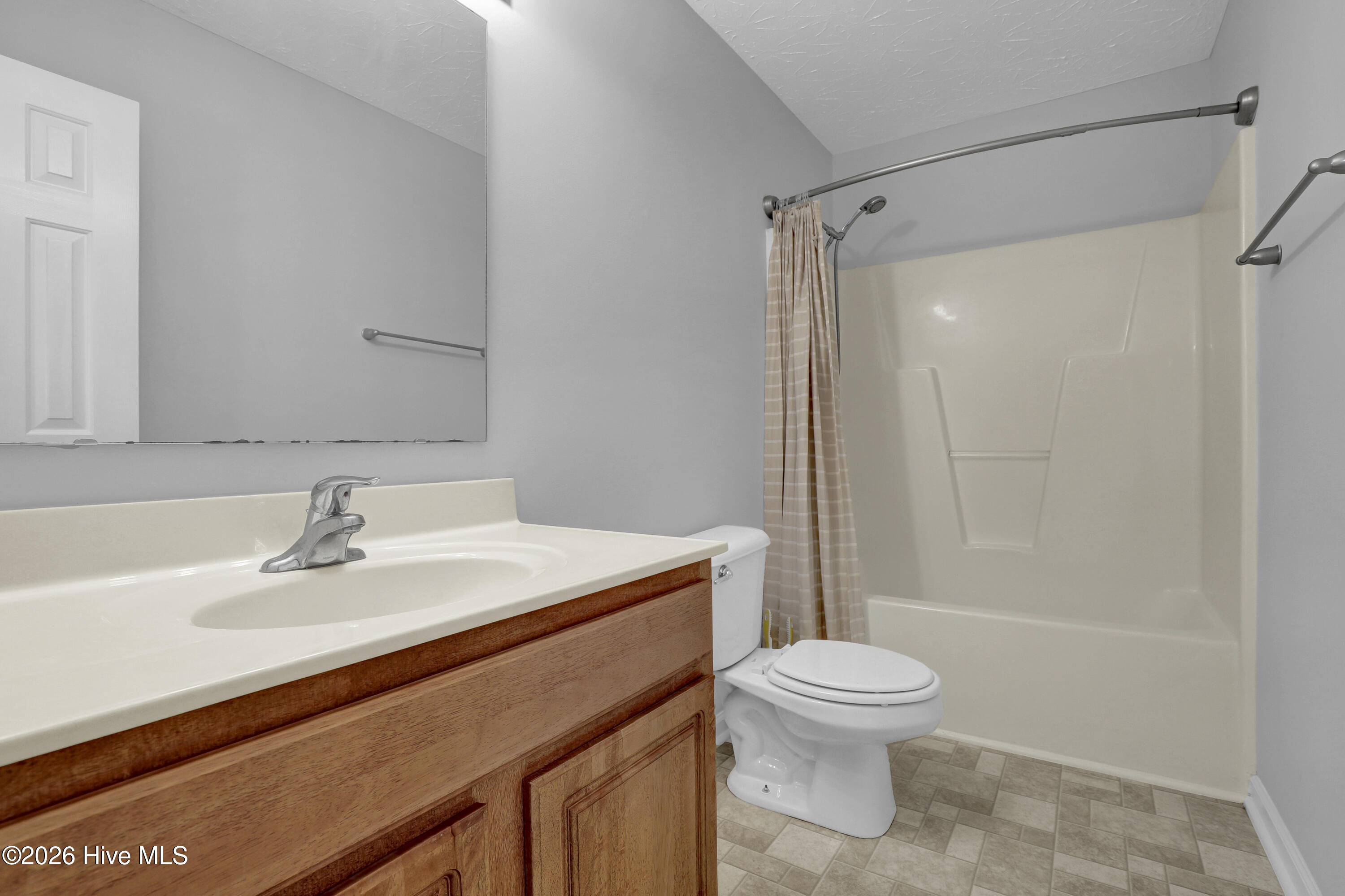 110 Belvedere Drive Holly Ridge, NC 28445 - Photo 9 of 30 6G8A5236