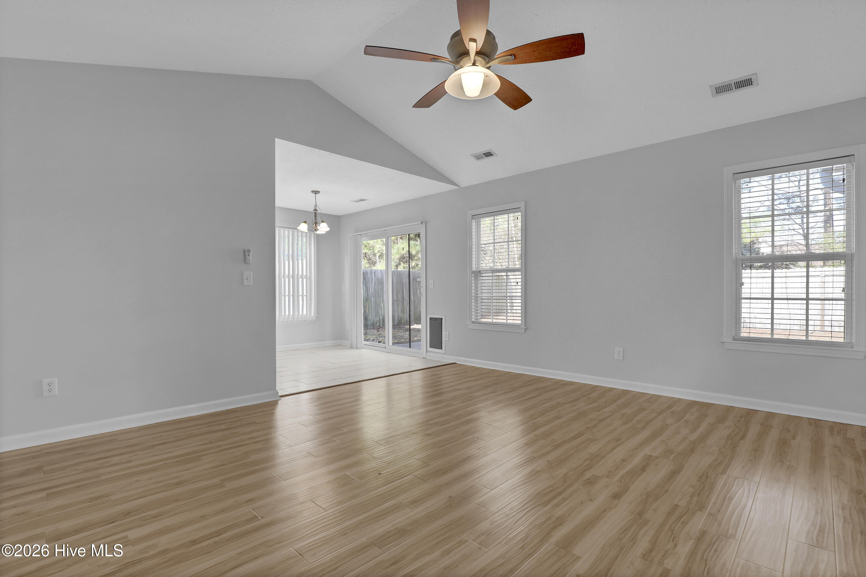 110 Belvedere Drive Holly Ridge, NC 28445 - Photo 10 of 30 6G8A5239