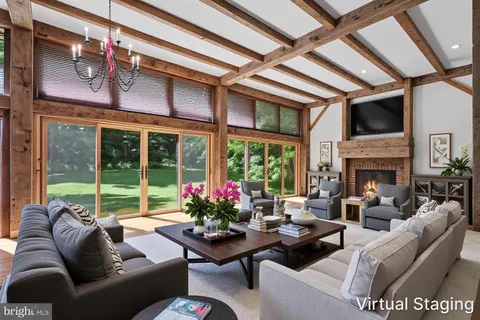 $350,000 | 639 Glenwood Road, Hop Bottom, PA 18824