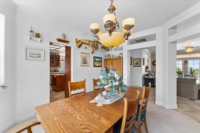 a group of people sitting in a living room