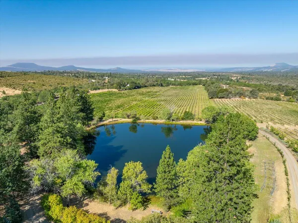 a close up of a white wall