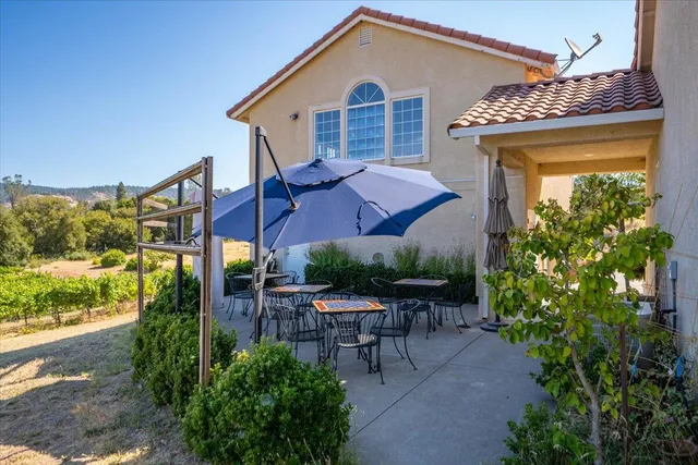 $1,895,000 | 31630 Forward Road, Manton, CA 96059