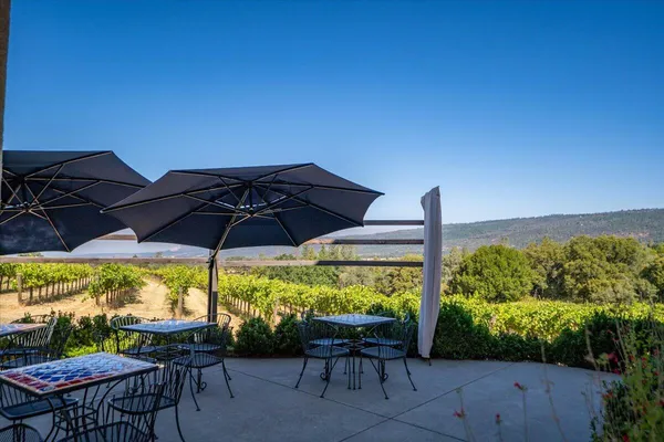 $1,895,000 | 31630 Forward Road, Manton, CA 96059