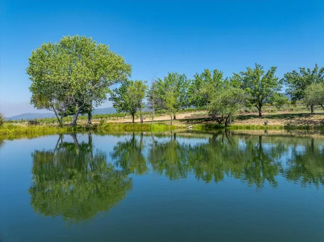 $1,895,000 | 31630 Forward Road, Manton, CA 96059