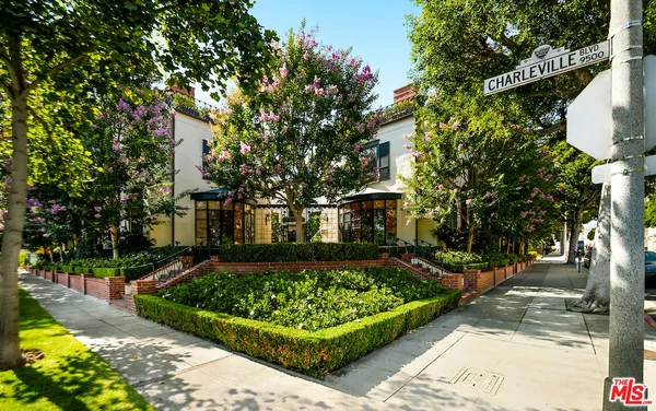 $6,500 | 157 South Rodeo Drive, Beverly Hills, CA 90212