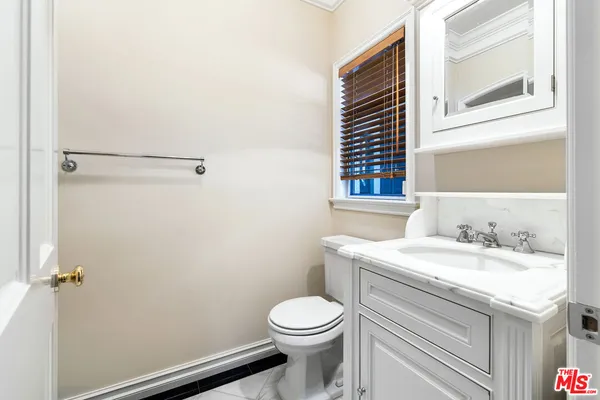 $6,500 | 157 South Rodeo Drive, Beverly Hills, CA 90212