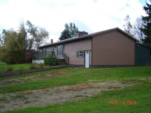 1405 Stilson Hill Road Pittsfield, PA 16340 - Photo 3 of 27 Gallery Image 3