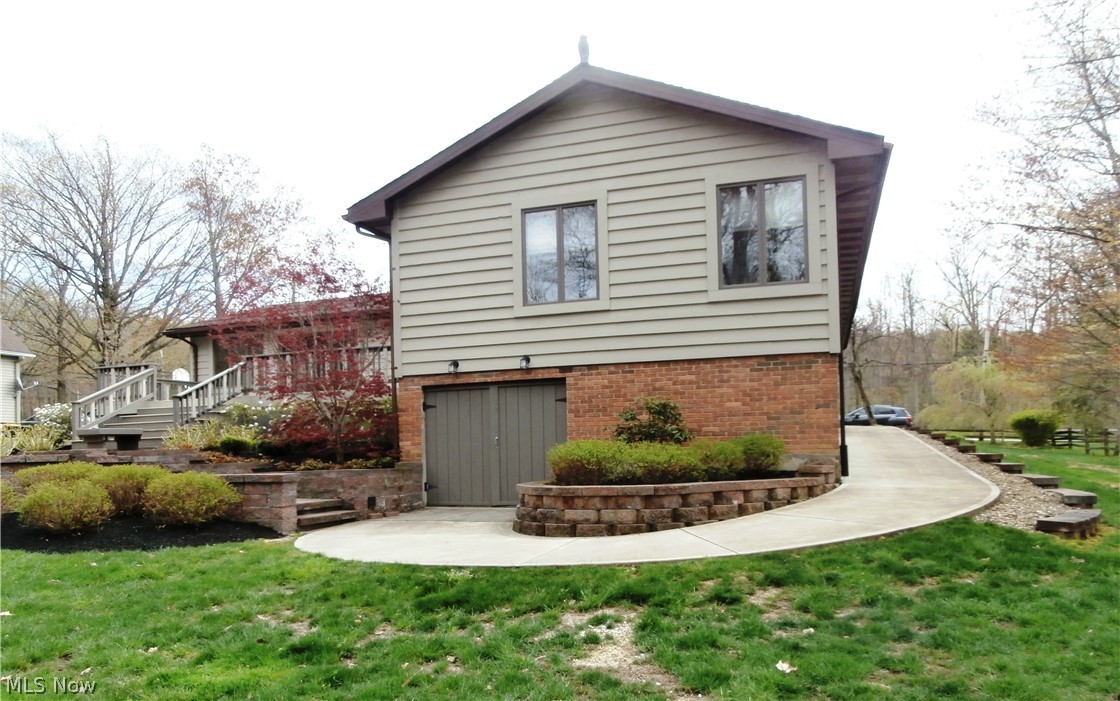 8043 Eagle Road Kirtland, OH 44094 - Photo 11 of 18 Gallery Image 11