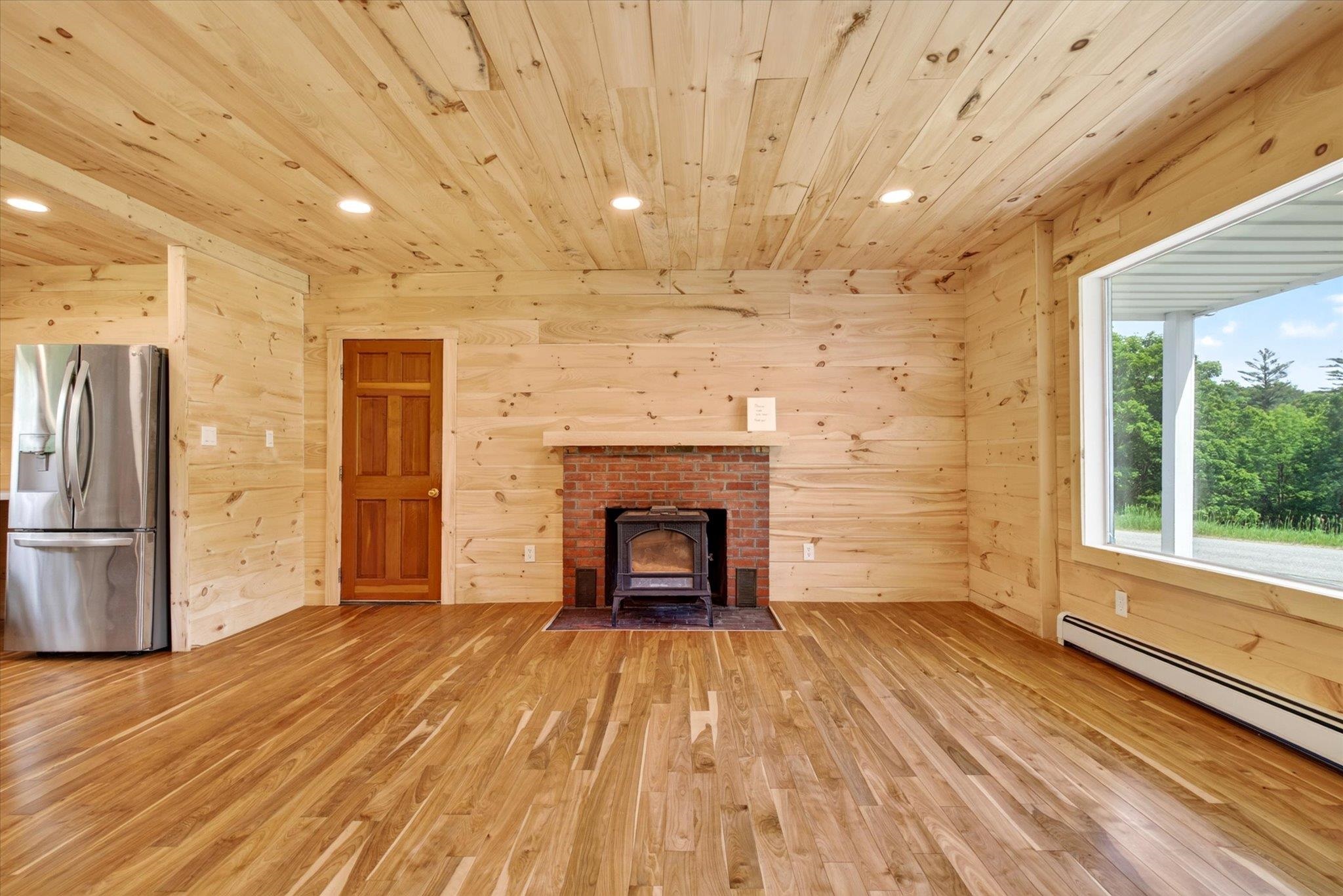 76 East Orange Road Topsham, VT 05086 - Photo 14 of 54
