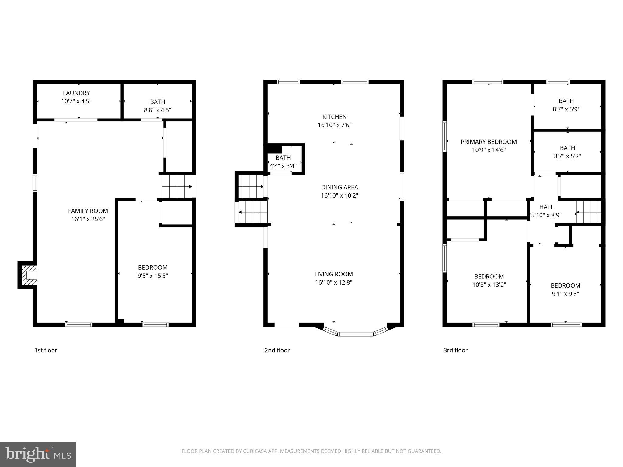 4312 Lees Corner Road Chantilly, VA 20151 - Photo 37 of 40 Entire house floor plan