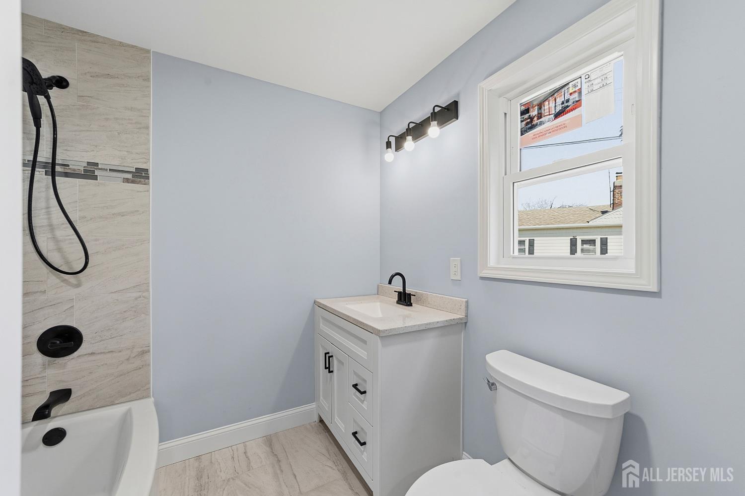 270 Alpine Way Old Bridge, NJ 08879 - Photo 27 of 36