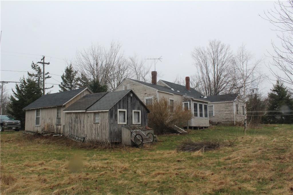 101 Main Road Islesboro, ME 04848 - Photo 12 of 15 Photo