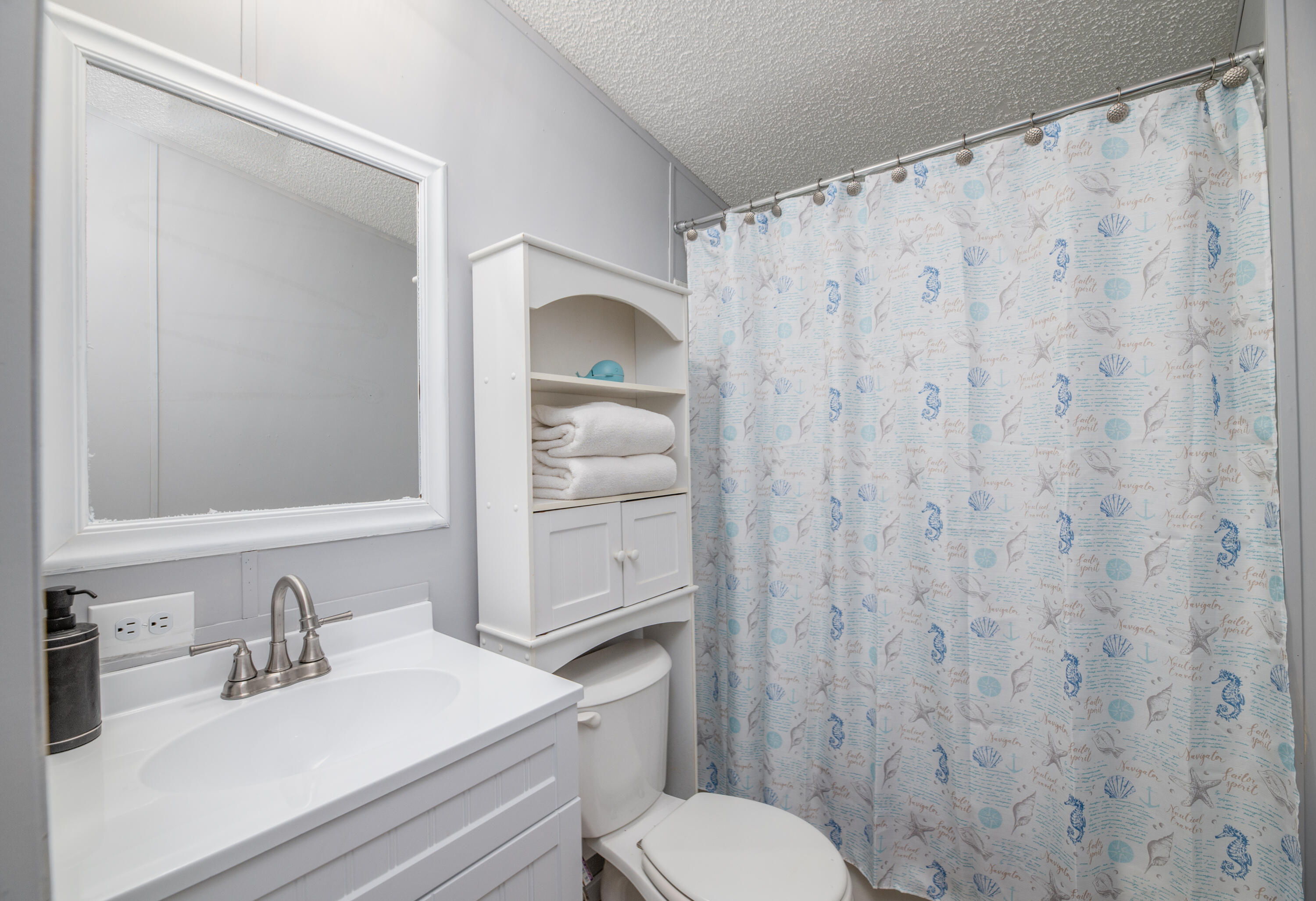 9 Crosby Road Windsor, ME 04363 - Photo 25 of 31 Interior19