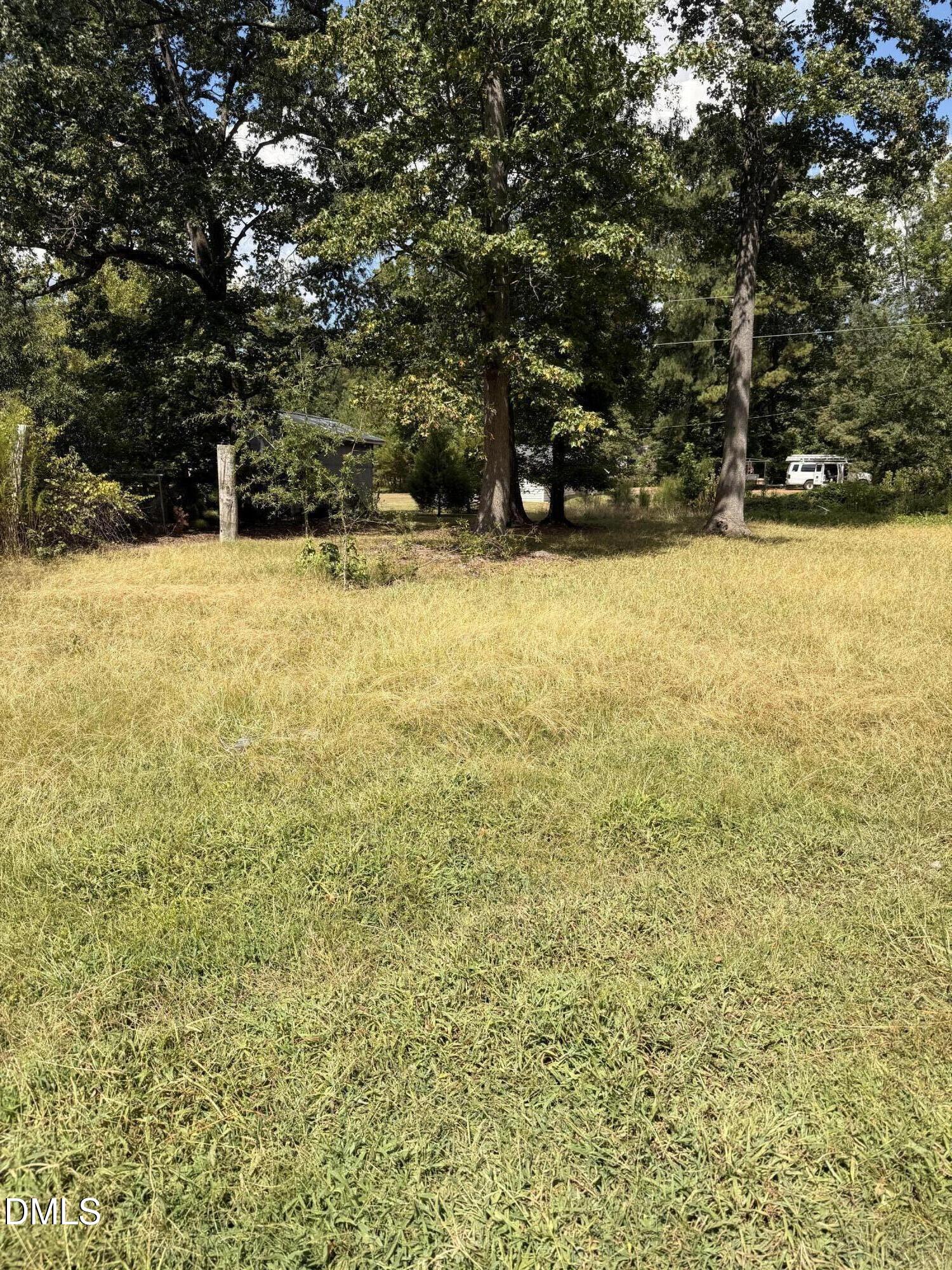 4436 Lassiter Road Wake Forest, NC 27587 - Photo 1 of 11 IMG_4344