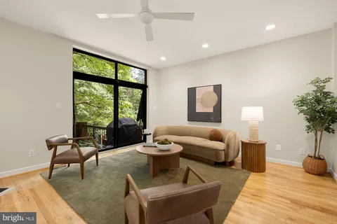 $899,000 | 3515 17th Street Northwest, Unit 9, Washington, DC 20010