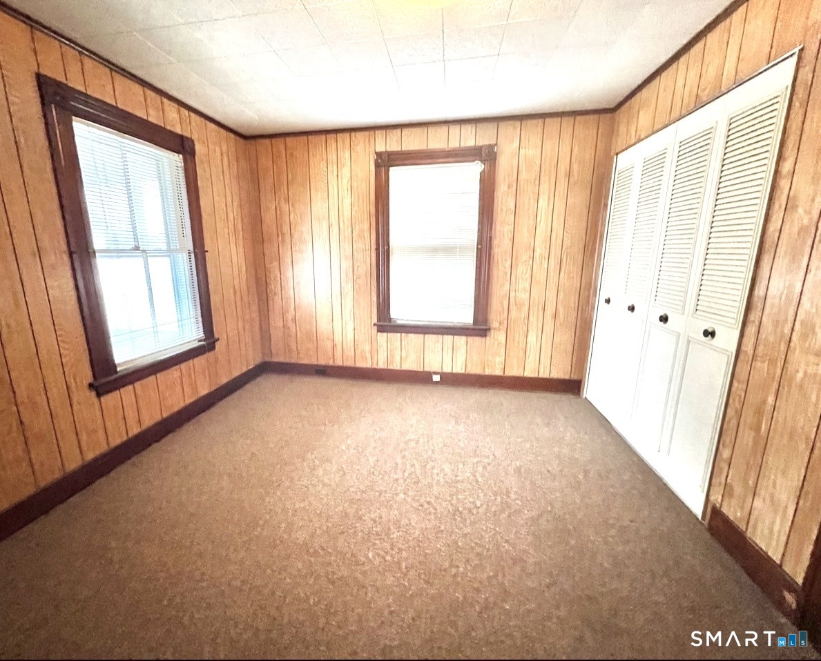 20 Prospect Place Torrington, CT 06790 - Photo 20 of 31