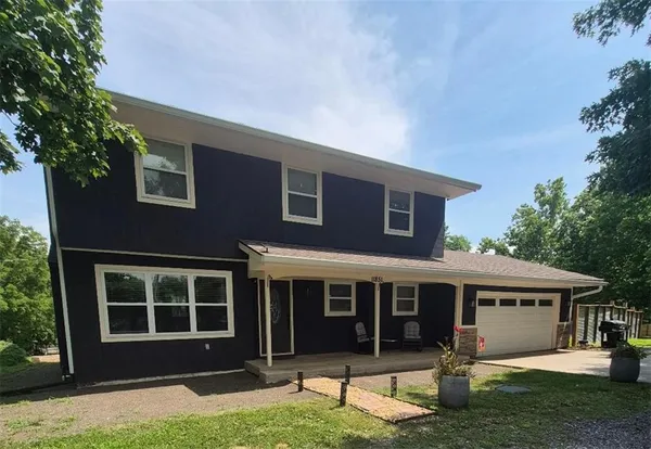 $495,500 | 11851 Leavenworth Road, Kansas City, KS 66109