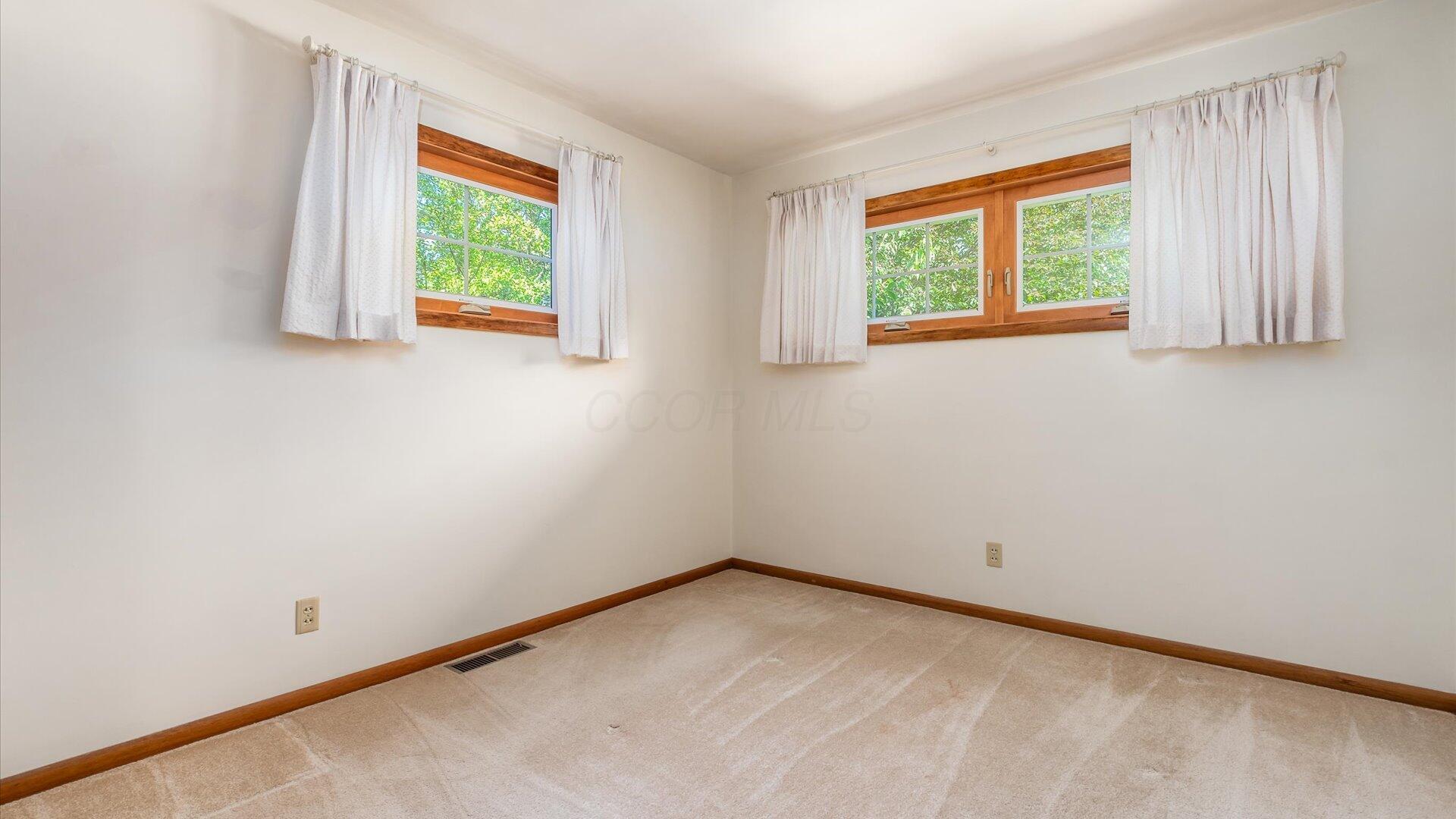 53 Paden Road New Concord, OH 43762 - Photo 26 of 50 25-zj 53 Paden Rd067